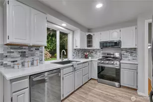 14503 110th Ave E, Puyallup, WA 98374 - Photo 14