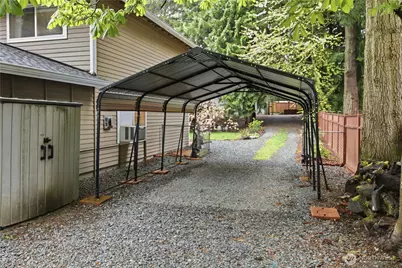14503 110th Avenue E, Puyallup, WA 98374 - Photo 32