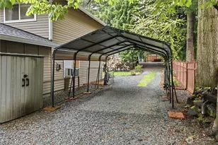 14503 110th Ave E, Puyallup, WA 98374 - Photo 32