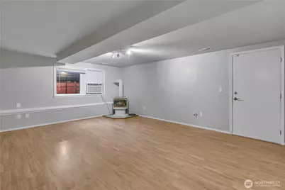 14503 110th Avenue E, Puyallup, WA 98374 - Photo 16