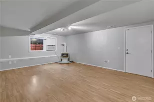 14503 110th Ave E, Puyallup, WA 98374 - Photo 16
