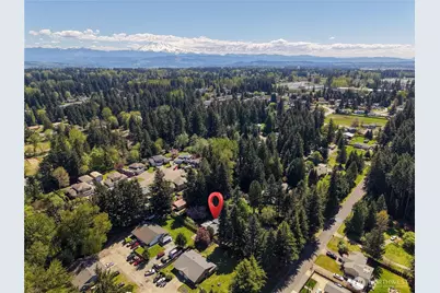 14503 110th Avenue E, Puyallup, WA 98374 - Photo 40