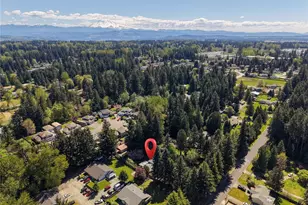 14503 110th Ave E, Puyallup, WA 98374 - Photo 40