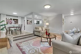 14503 110th Ave E, Puyallup, WA 98374 - Photo 8