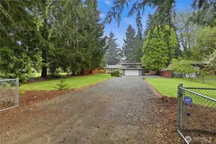14503 110th Ave E, Puyallup, WA 98374 - Photo 2