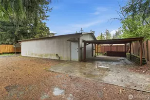 14503 110th Ave E, Puyallup, WA 98374 - Photo 34