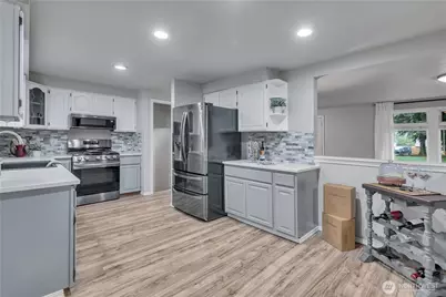 14503 110th Avenue E, Puyallup, WA 98374 - Photo 12