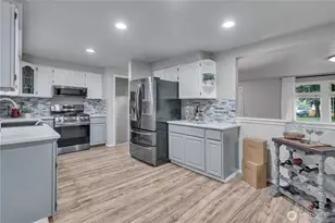 14503 110th Ave E, Puyallup, WA 98374 - Photo 12