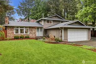 14503 110th Ave E, Puyallup, WA 98374 - Photo 1