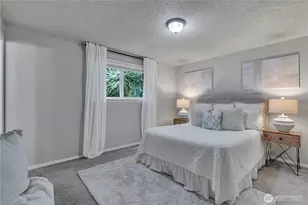 14503 110th Ave E, Puyallup, WA 98374 - Photo 22