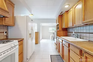 428 SE Date Ave, College Place, WA 99324 - Photo 6