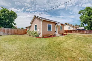 428 SE Date Ave, College Place, WA 99324 - Photo 24