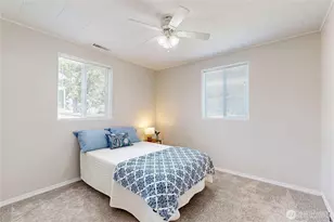 428 SE Date Ave, College Place, WA 99324 - Photo 14