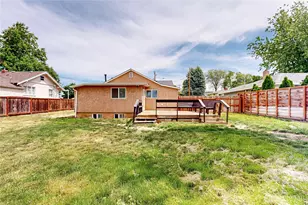 428 SE Date Ave, College Place, WA 99324 - Photo 26