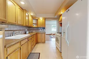 428 SE Date Ave, College Place, WA 99324 - Photo 8
