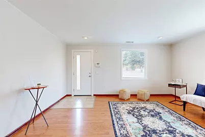 428 SE Date Avenue, College Place, WA 99324 - Photo 4