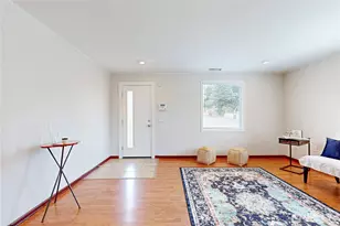 428 SE Date Ave, College Place, WA 99324 - Photo 4