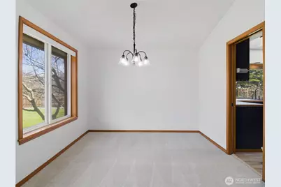 3135 74th Avenue SE, Olympia, WA 98501 - Photo 6