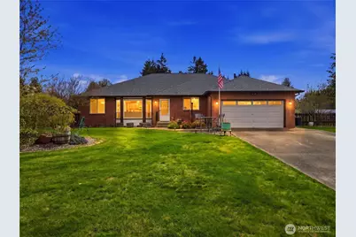 3135 74th Avenue SE, Olympia, WA 98501 - Photo 40