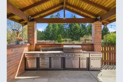 3135 74th Avenue SE, Olympia, WA 98501 - Photo 28