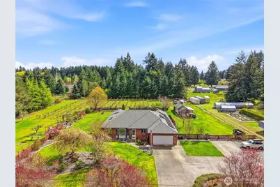 3135 74th Avenue SE, Olympia, WA 98501 - Photo 2