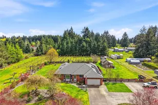 3135 74th Ave SE, Olympia, WA 98501 - Photo 2