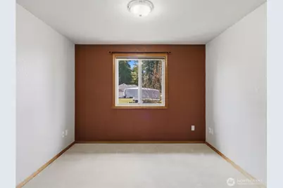 3135 74th Avenue SE, Olympia, WA 98501 - Photo 14