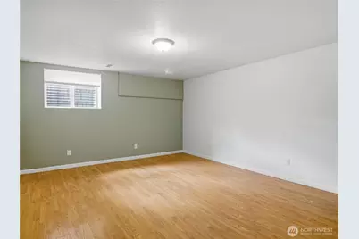 3135 74th Avenue SE, Olympia, WA 98501 - Photo 20
