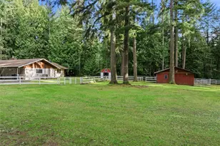 13124 NE Central Valley Rd, Poulsbo, WA 98370 - Photo 26