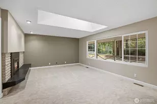 13124 NE Central Valley Rd, Poulsbo, WA 98370 - Photo 6