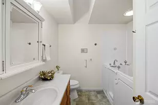 13124 NE Central Valley Rd, Poulsbo, WA 98370 - Photo 8