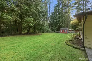 13124 NE Central Valley Rd, Poulsbo, WA 98370 - Photo 30