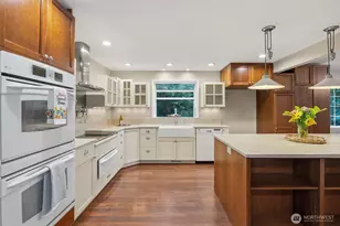 13124 NE Central Valley Rd, Poulsbo, WA 98370 - Photo 14