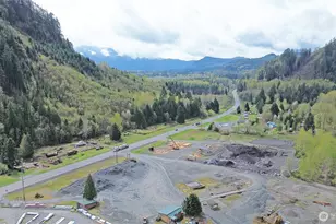 113 Leroy Rd, Randle, WA 98377 - Photo 8