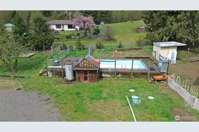 113 Leroy Road, Randle, WA 98377 - Photo 36
