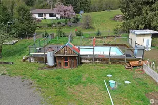 113 Leroy Rd, Randle, WA 98377 - Photo 36