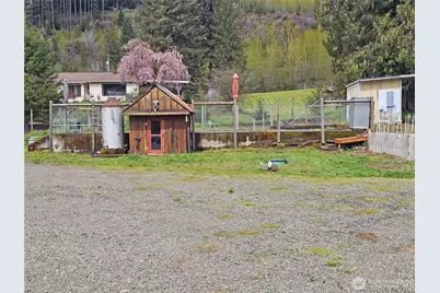 113 Leroy Road, Randle, WA 98377 - Photo 30