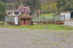 113 Leroy Rd, Randle, WA 98377 - Photo 30