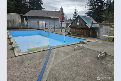113 Leroy Road, Randle, WA 98377 - Photo 4