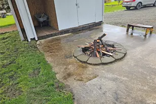 113 Leroy Rd, Randle, WA 98377 - Photo 32