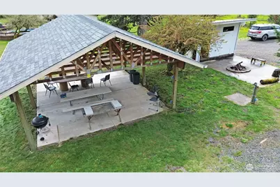 113 Leroy Road, Randle, WA 98377 - Photo 38