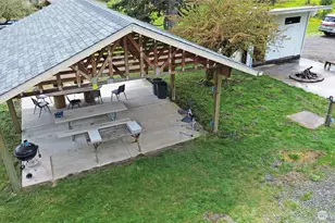 113 Leroy Rd, Randle, WA 98377 - Photo 38