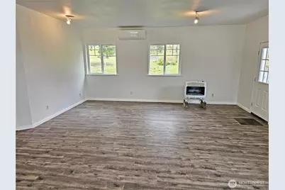 113 Leroy Road, Randle, WA 98377 - Photo 28