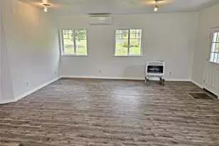 113 Leroy Rd, Randle, WA 98377 - Photo 28