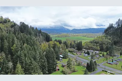 113 Leroy Road, Randle, WA 98377 - Photo 10
