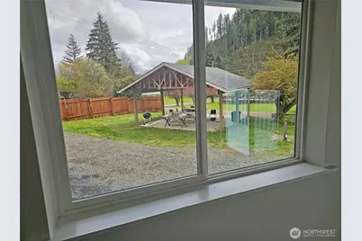 113 Leroy Road, Randle, WA 98377 - Photo 22
