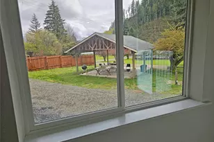 113 Leroy Rd, Randle, WA 98377 - Photo 22