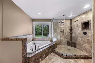 4879 Robinwood Ln, Bow, WA 98232 - Photo 18