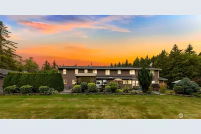 4879 Robinwood Lane, Bow, WA 98232 - Photo 34