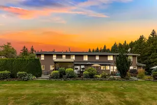 4879 Robinwood Ln, Bow, WA 98232 - Photo 34